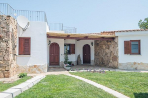 Villetta Carlotta, residence con piscina Loiri Porto San Paolo